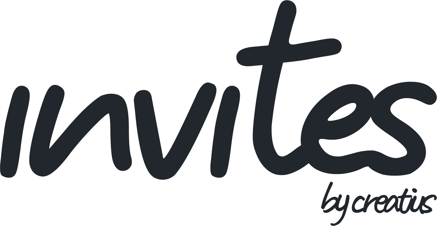 Invites
